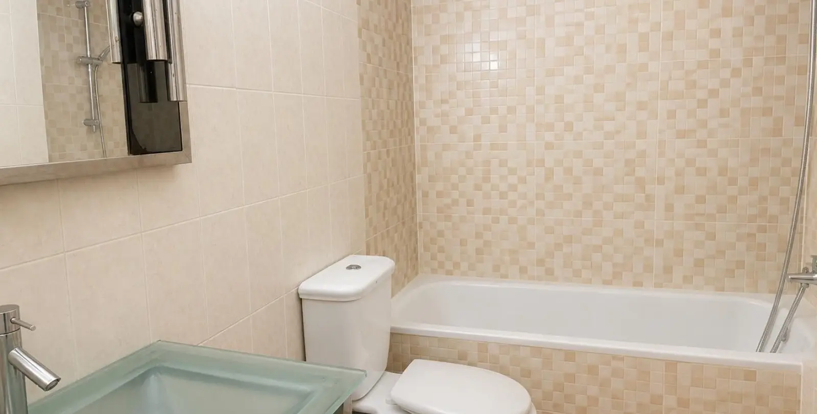 Venta de adosado en Marbella 24