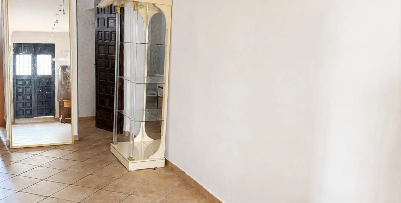 Venta de adosado en Marbella 25