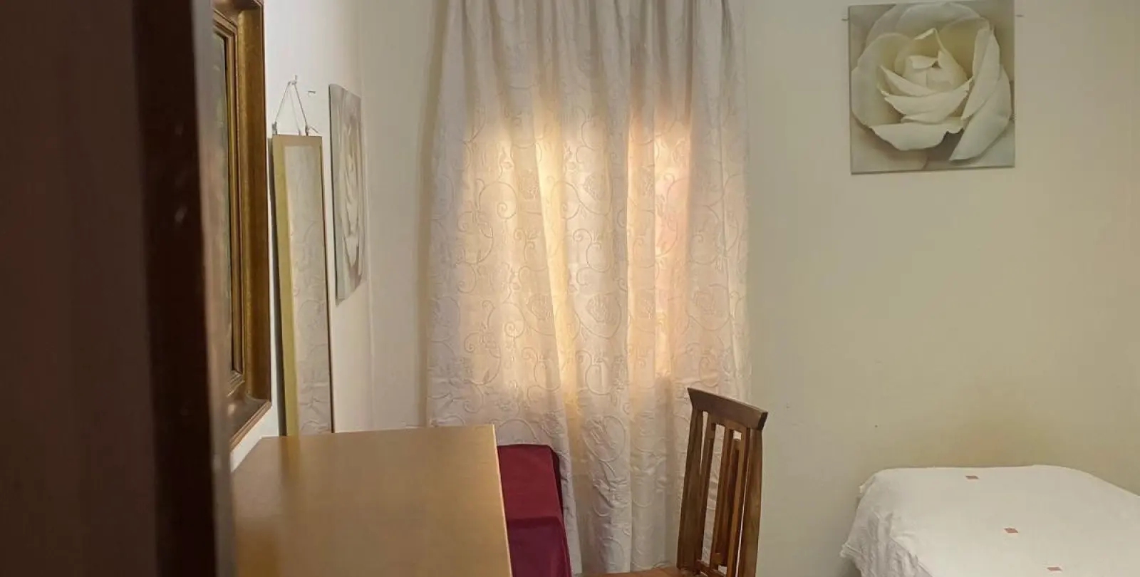 Venta de adosado en Marbella 26
