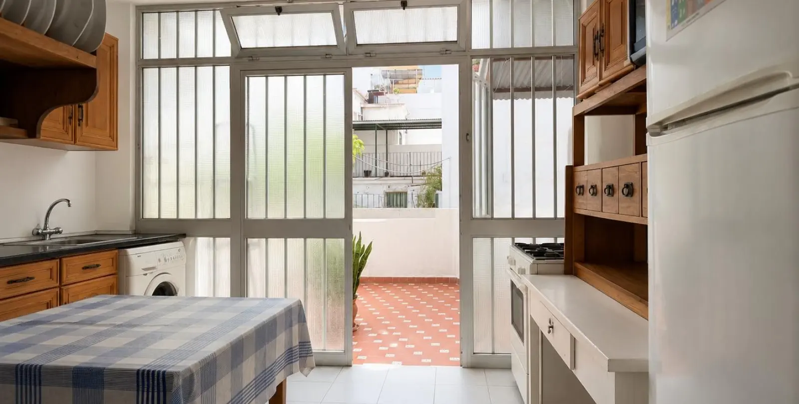 Venta de adosado en Marbella 27