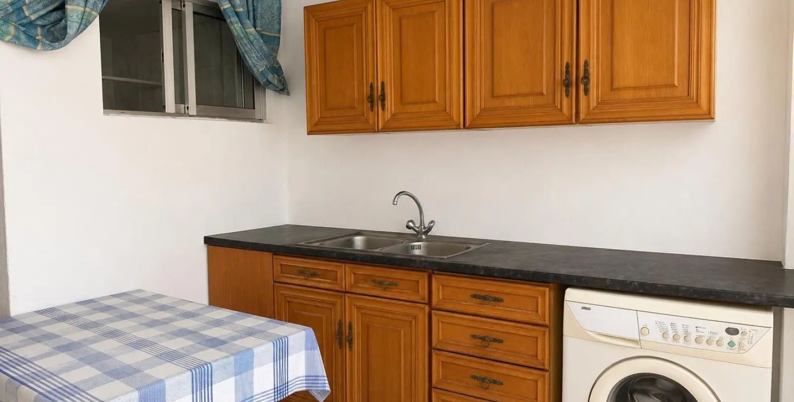 Venta de adosado en Marbella 29