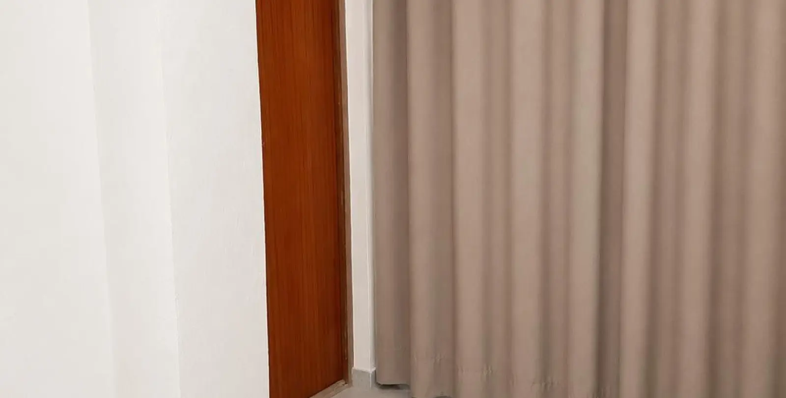 Venta de adosado en Marbella 30