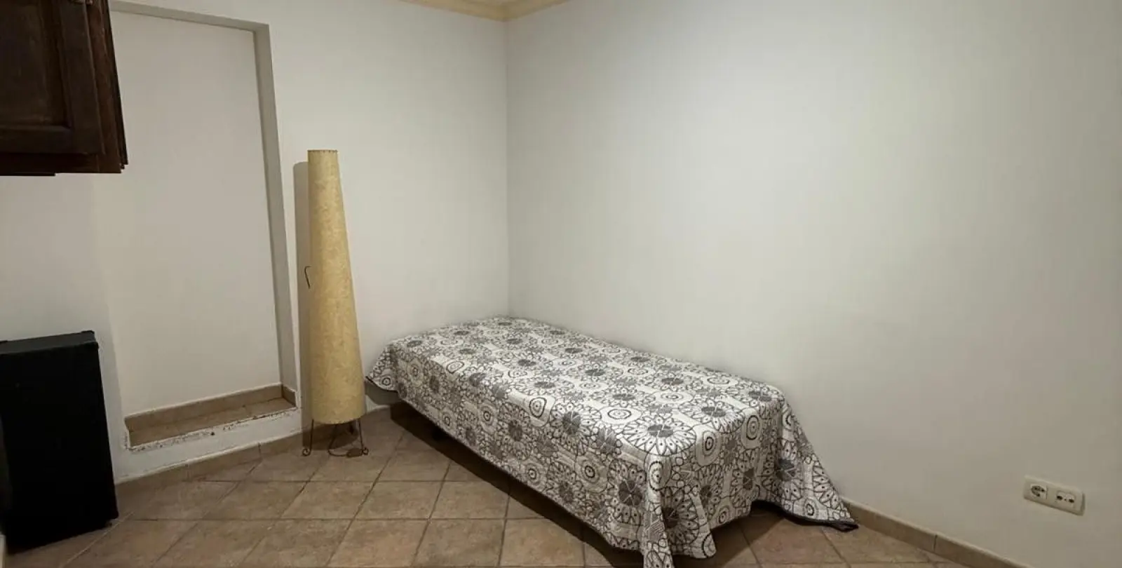 Venta de adosado en Marbella 31