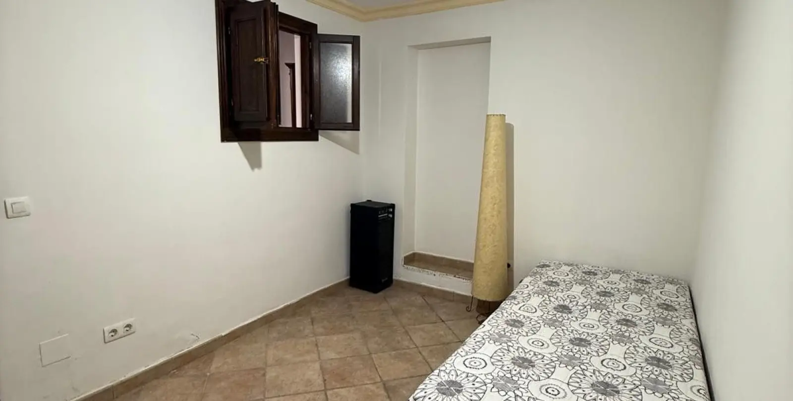 Venta de adosado en Marbella 32