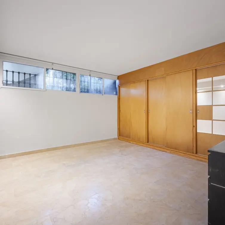 Venta de casa pareada en Nueva Andalucía