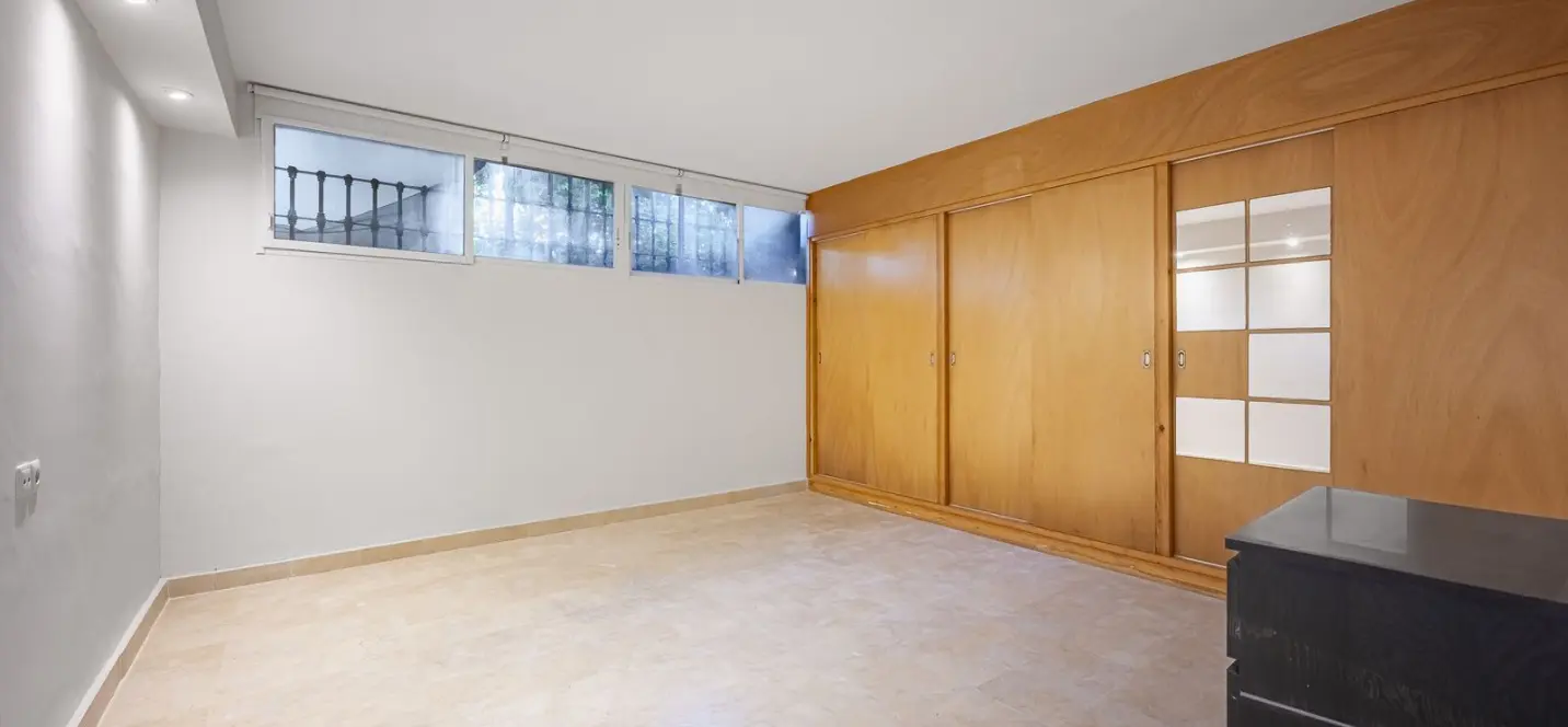 Venta de casa pareada en Nueva Andalucía 3