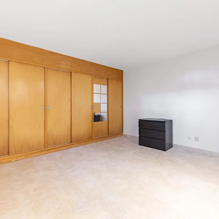 Venta de casa pareada en Nueva Andalucía