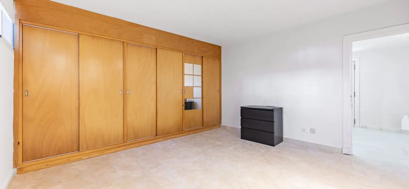 Venta de casa pareada en Nueva Andalucía 4