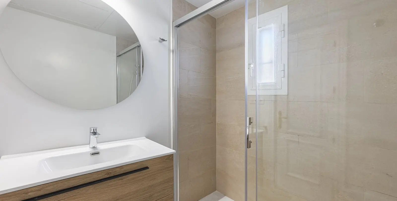 Venta de casa pareada en Nueva Andalucía 25