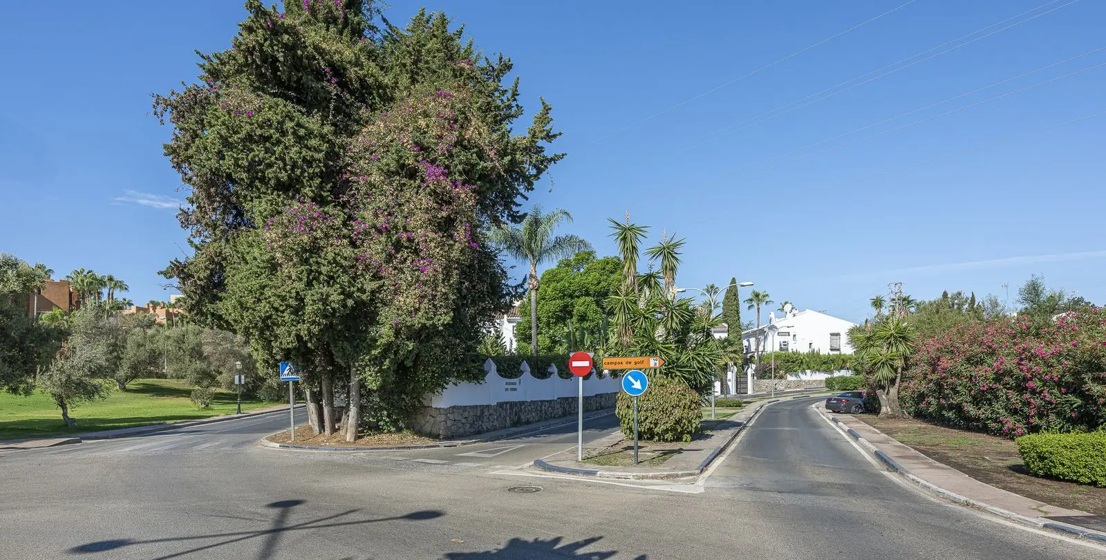 Venta de casa pareada en Nueva Andalucía 32