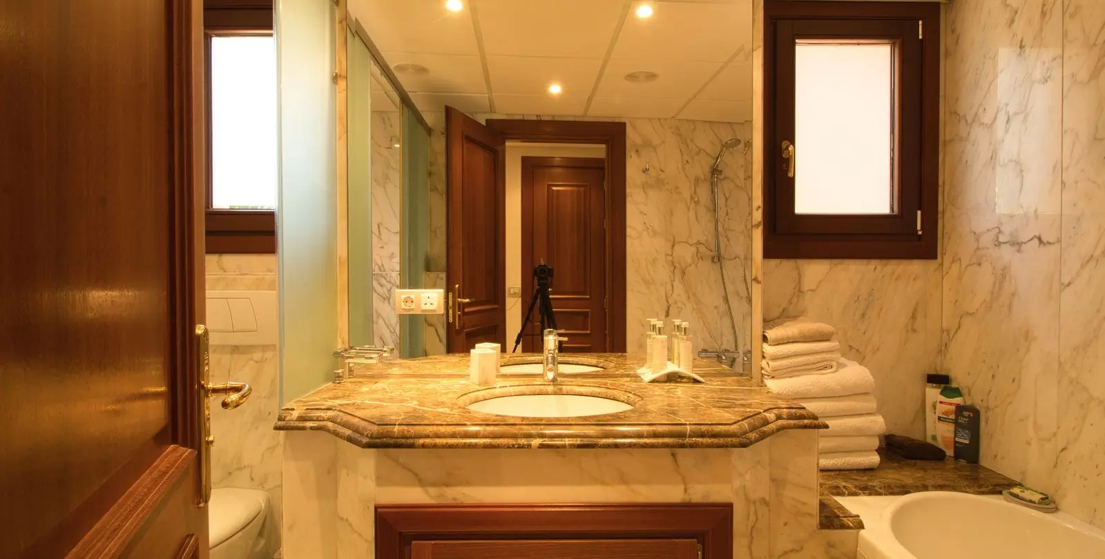 Venta de apartamento en planta baja en Estepona 13