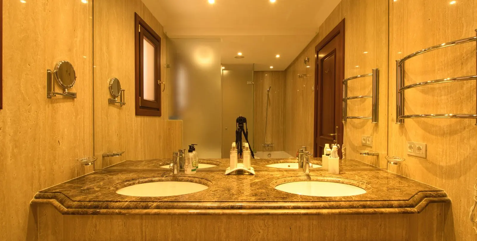 Venta de apartamento en planta baja en Estepona 29
