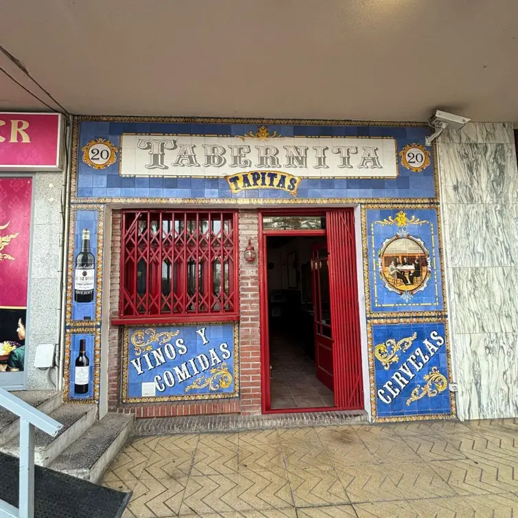 Venta de restaurante en Marbella