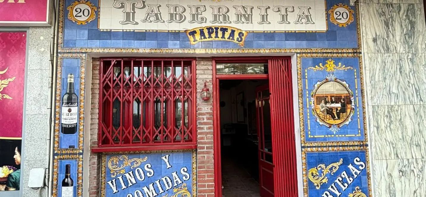 Venta de restaurante en Marbella 2