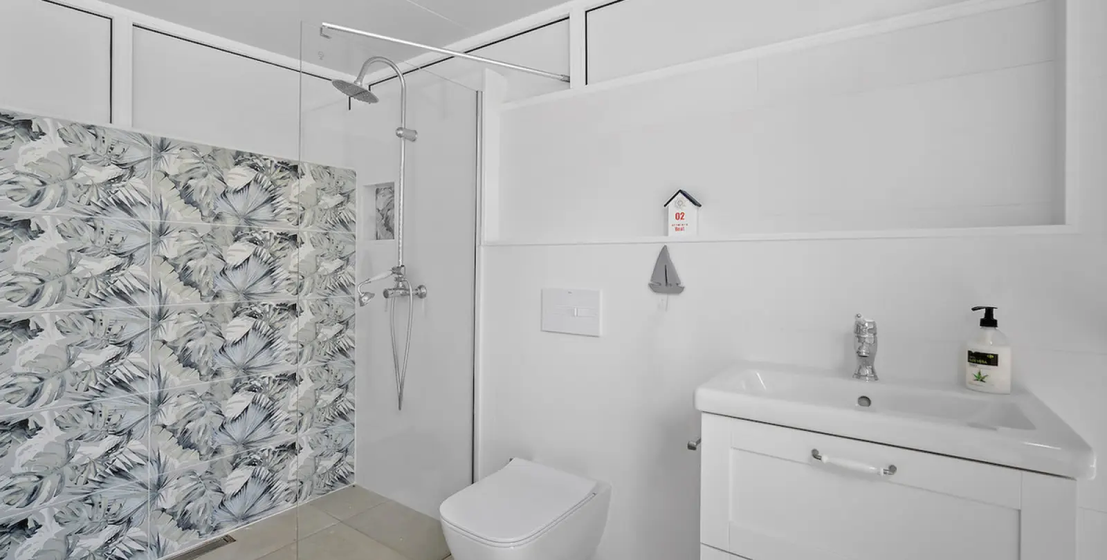 Краткосрочная аренда  отдельно стоящей виллы в Cortijo Blanco 16