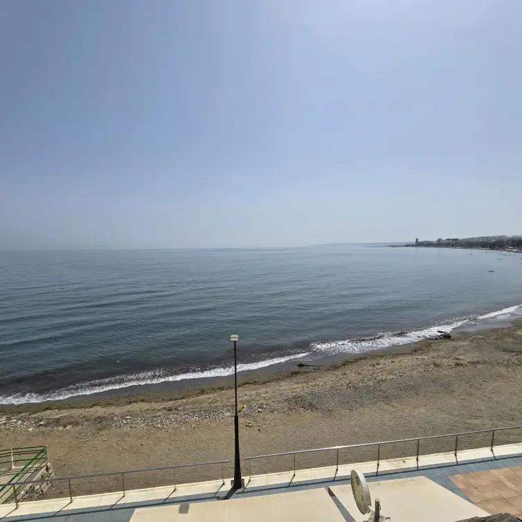 Venta de local comercial en Estepona