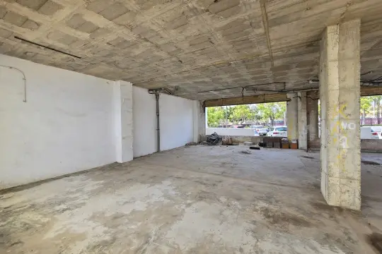 Image 7 thumb