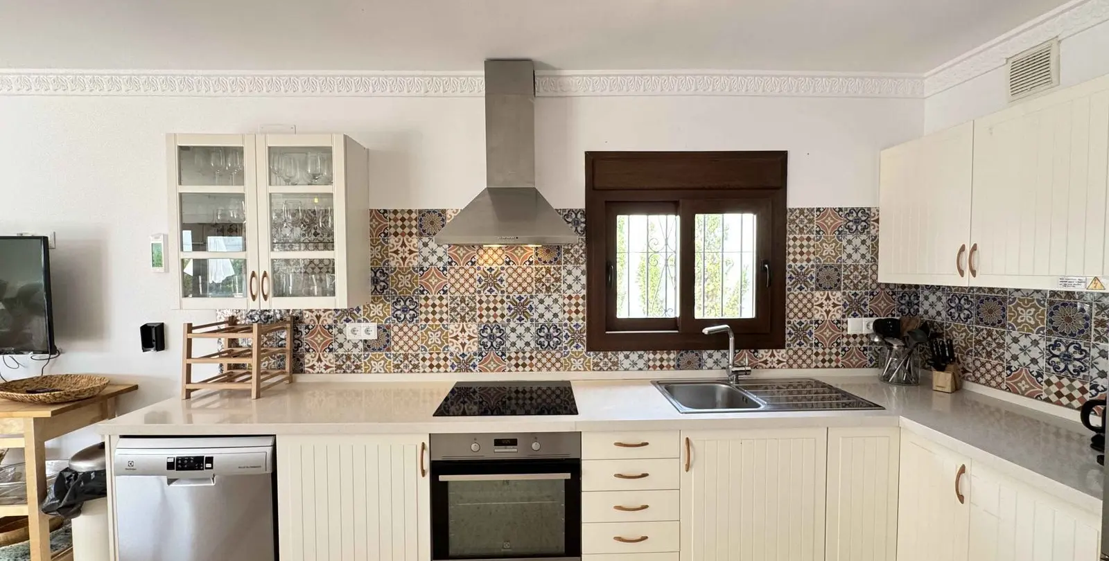 Venta de villa independiente en La Cala de Mijas 19