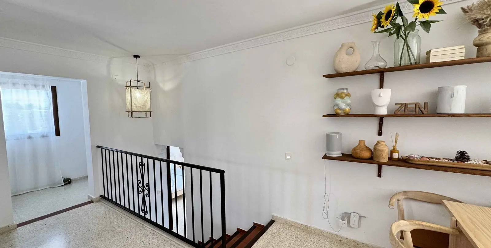 Venta de villa independiente en La Cala de Mijas 20