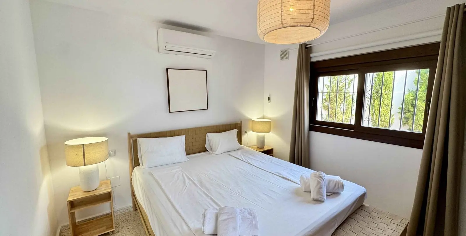 Venta de villa independiente en La Cala de Mijas 25
