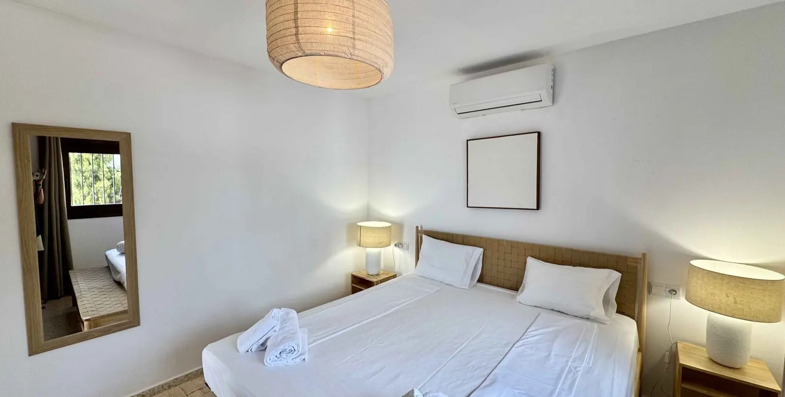 Venta de villa independiente en La Cala de Mijas 26