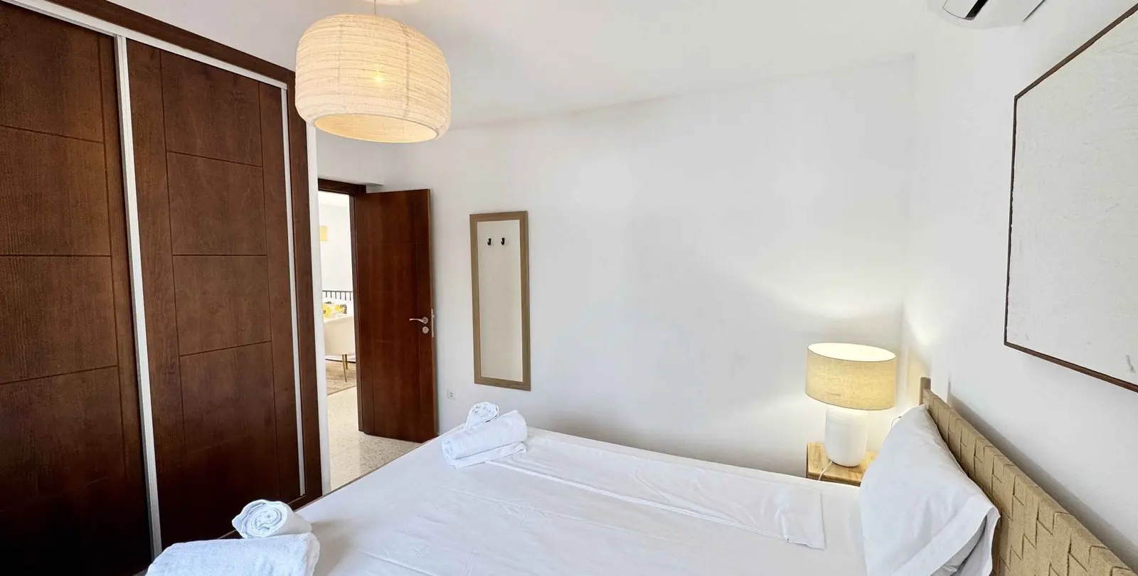 Venta de villa independiente en La Cala de Mijas 27