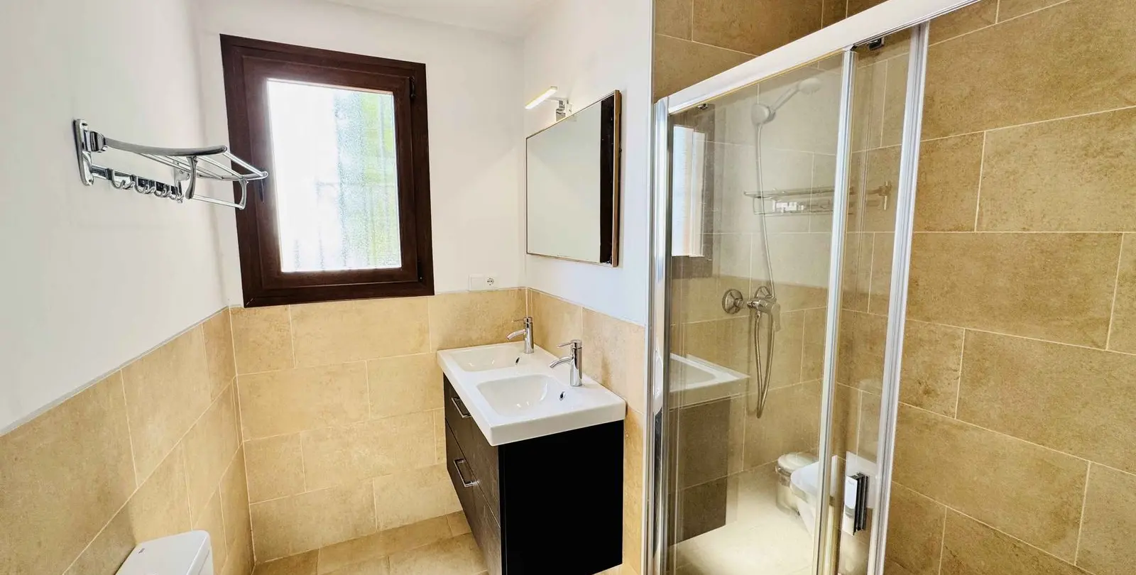 Venta de villa independiente en La Cala de Mijas 29