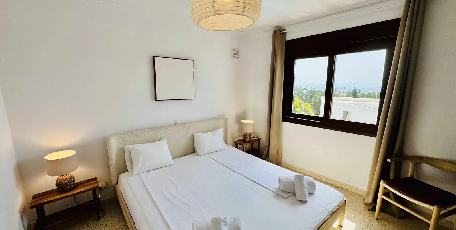 Venta de villa independiente en La Cala de Mijas 30