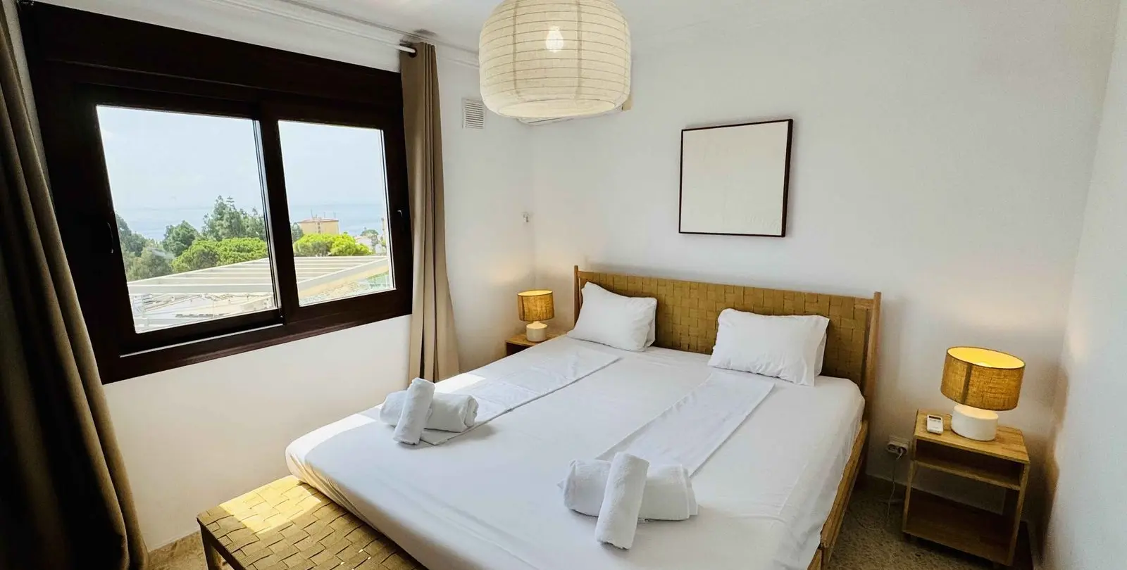 Venta de villa independiente en La Cala de Mijas 31