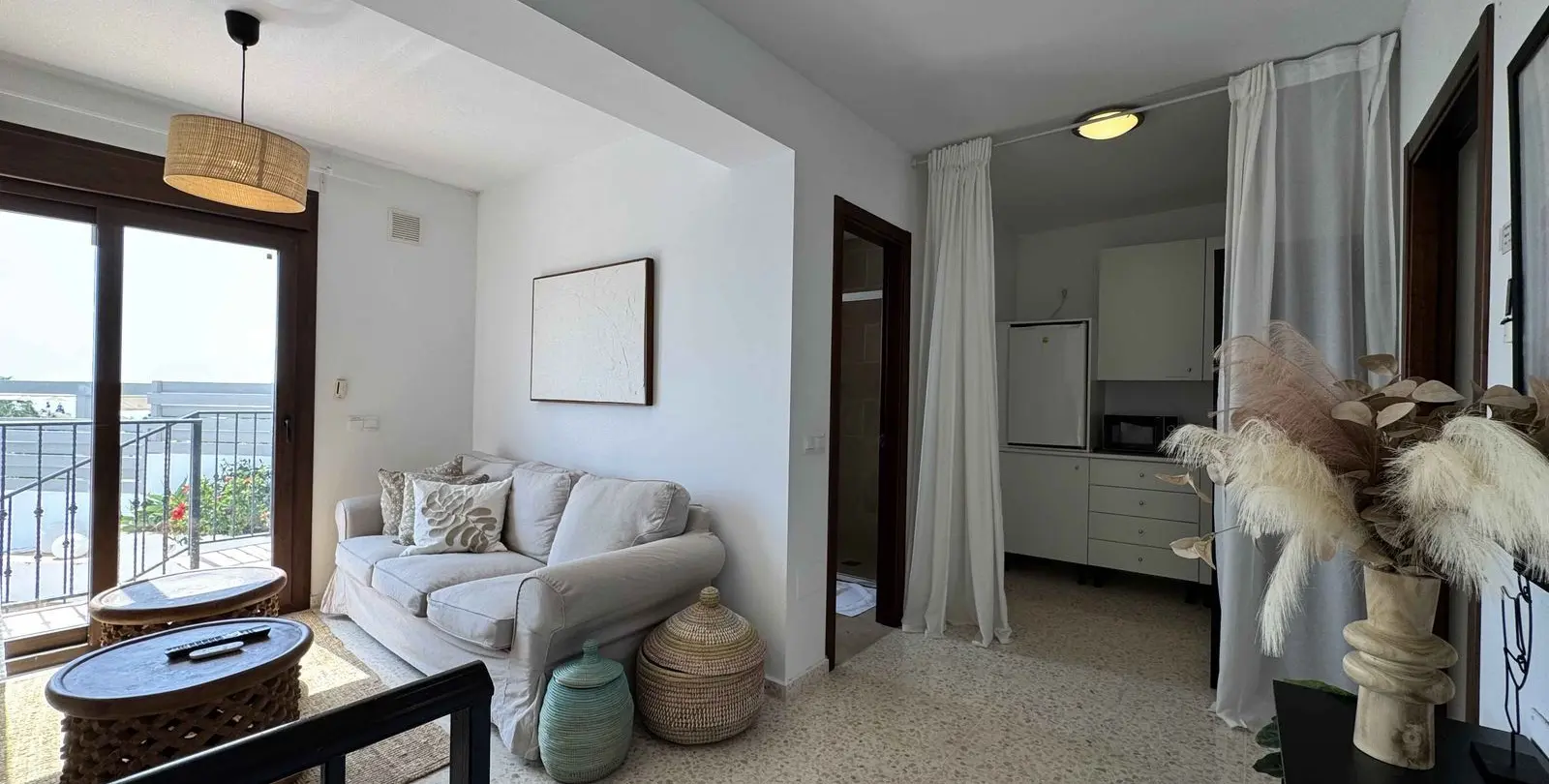 Venta de villa independiente en La Cala de Mijas 36