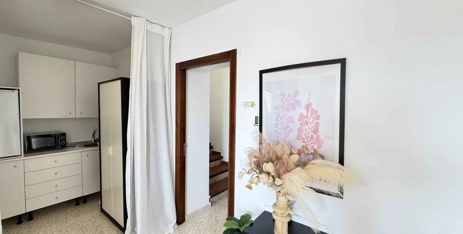 Venta de villa independiente en La Cala de Mijas 37