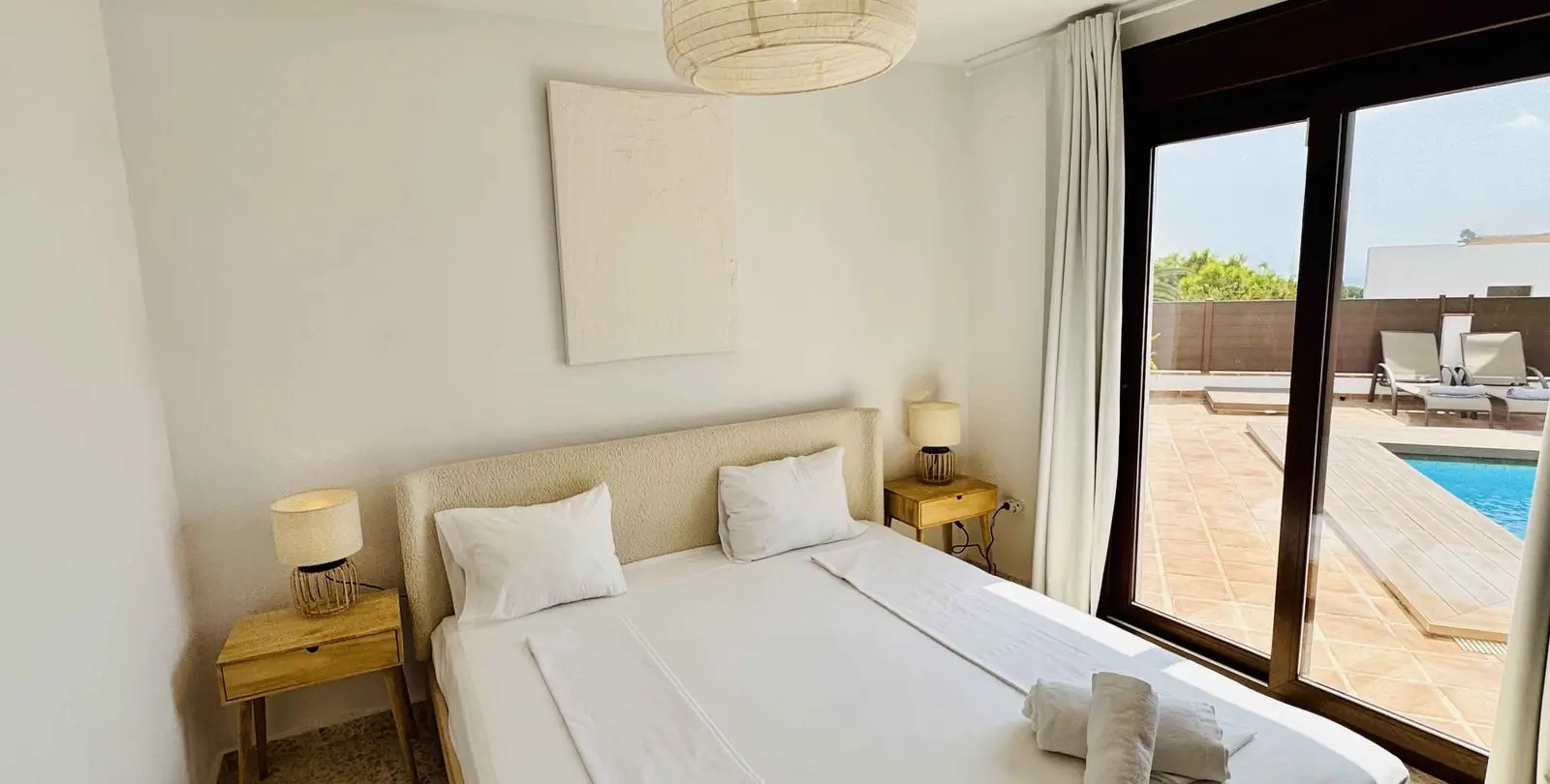 Venta de villa independiente en La Cala de Mijas 40
