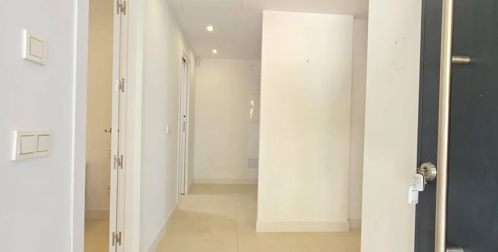 Venta de casa pareada en Ojén 4