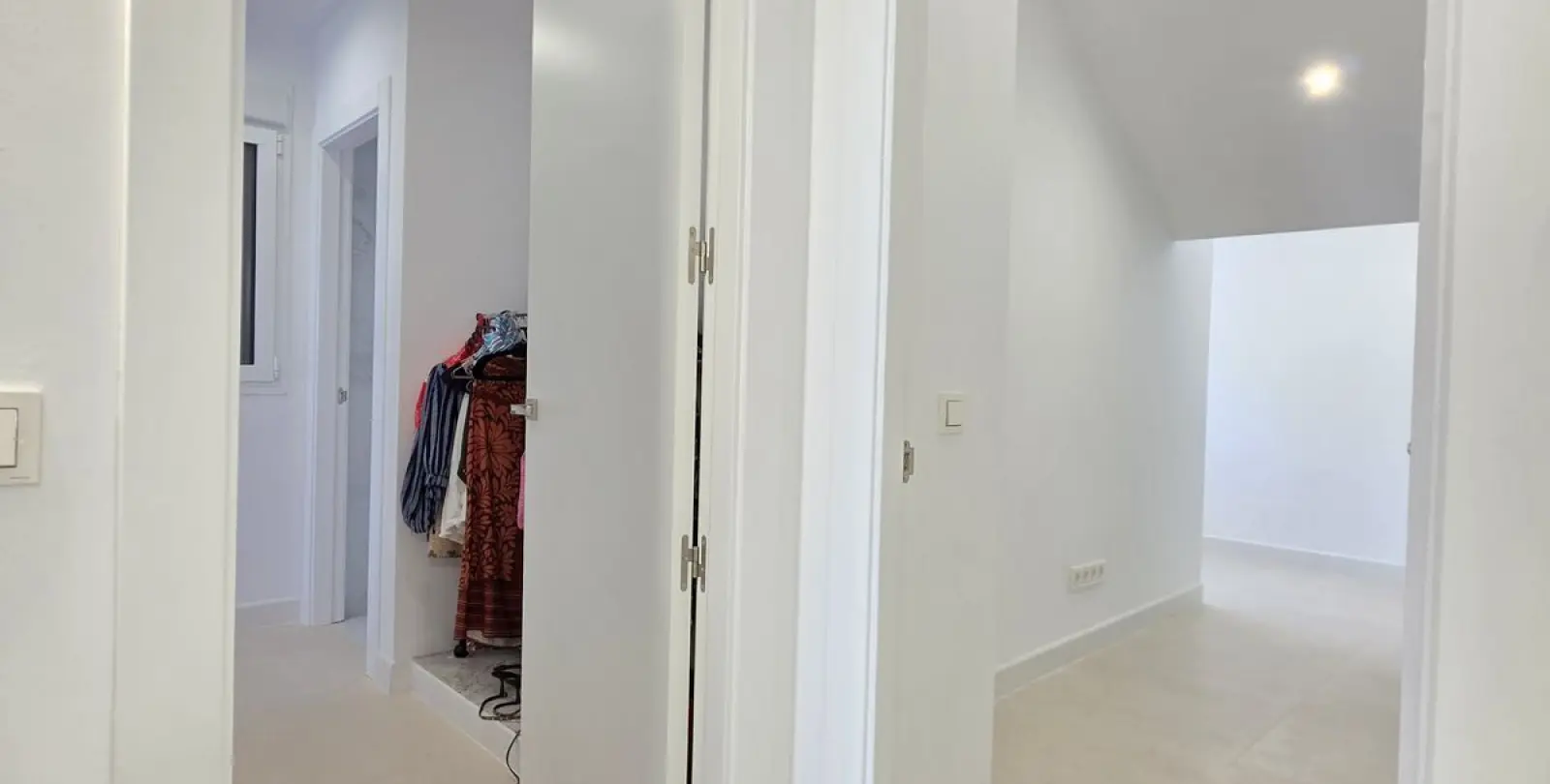 Venta de casa pareada en Ojén 35