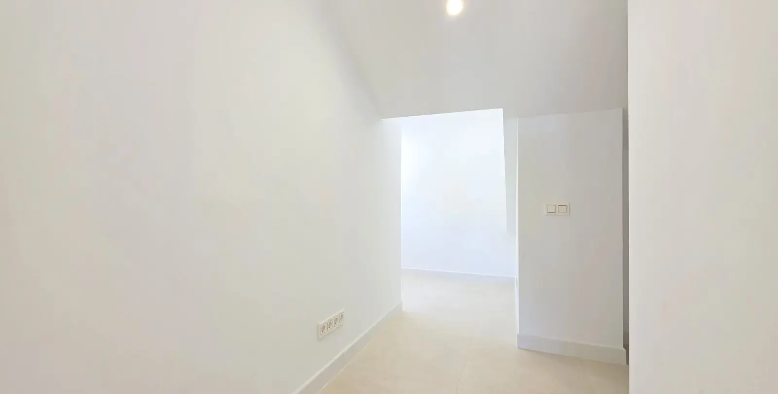 Venta de casa pareada en Ojén 36