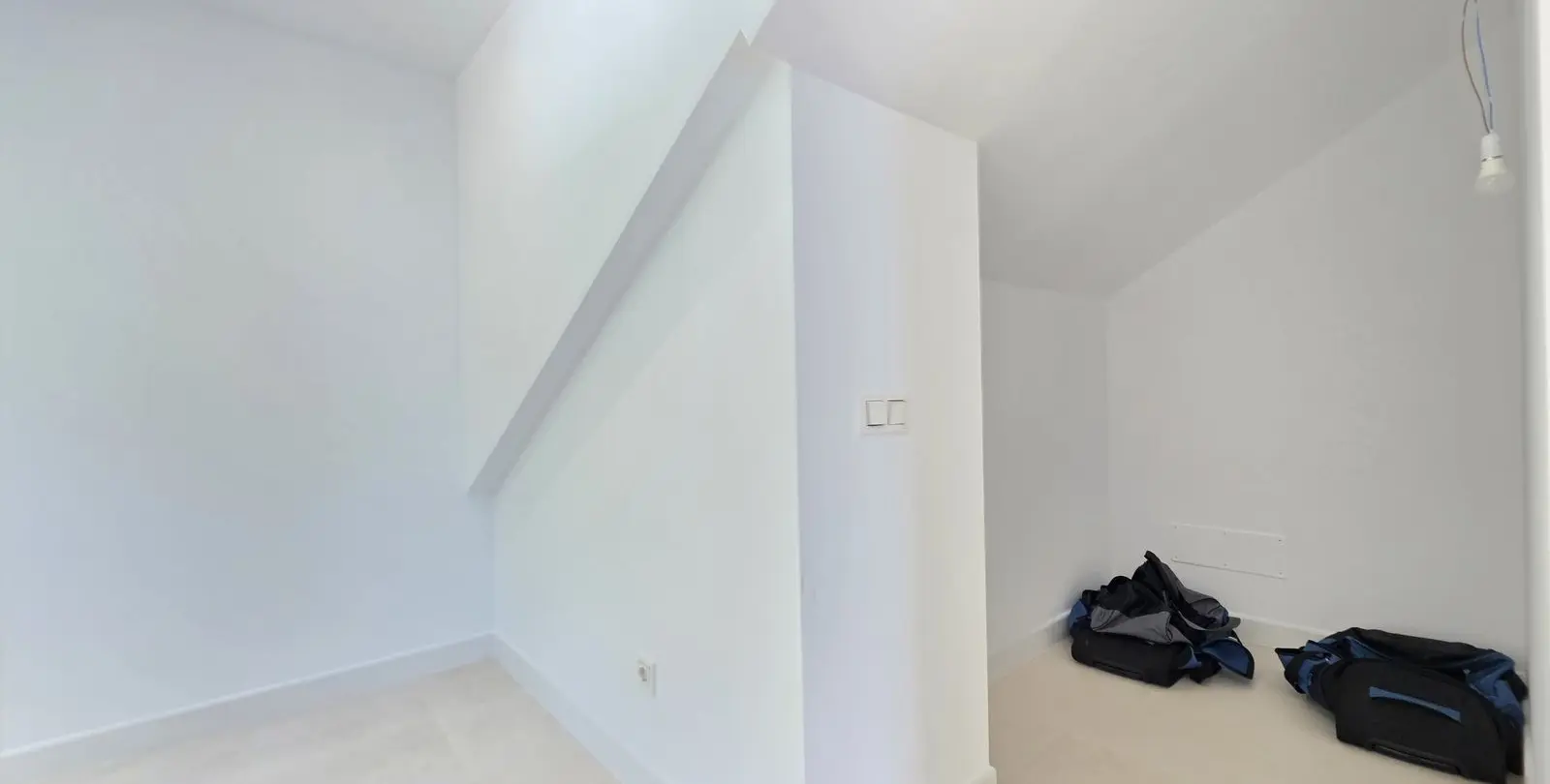 Venta de casa pareada en Ojén 37