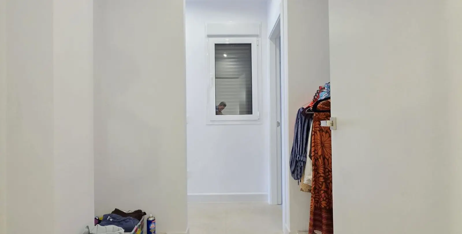 Venta de casa pareada en Ojén 38