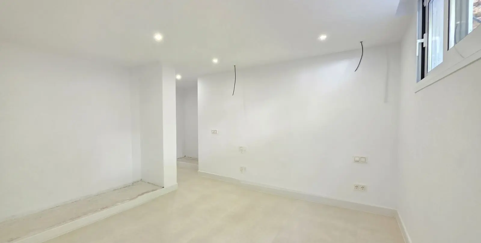 Venta de casa pareada en Ojén 46