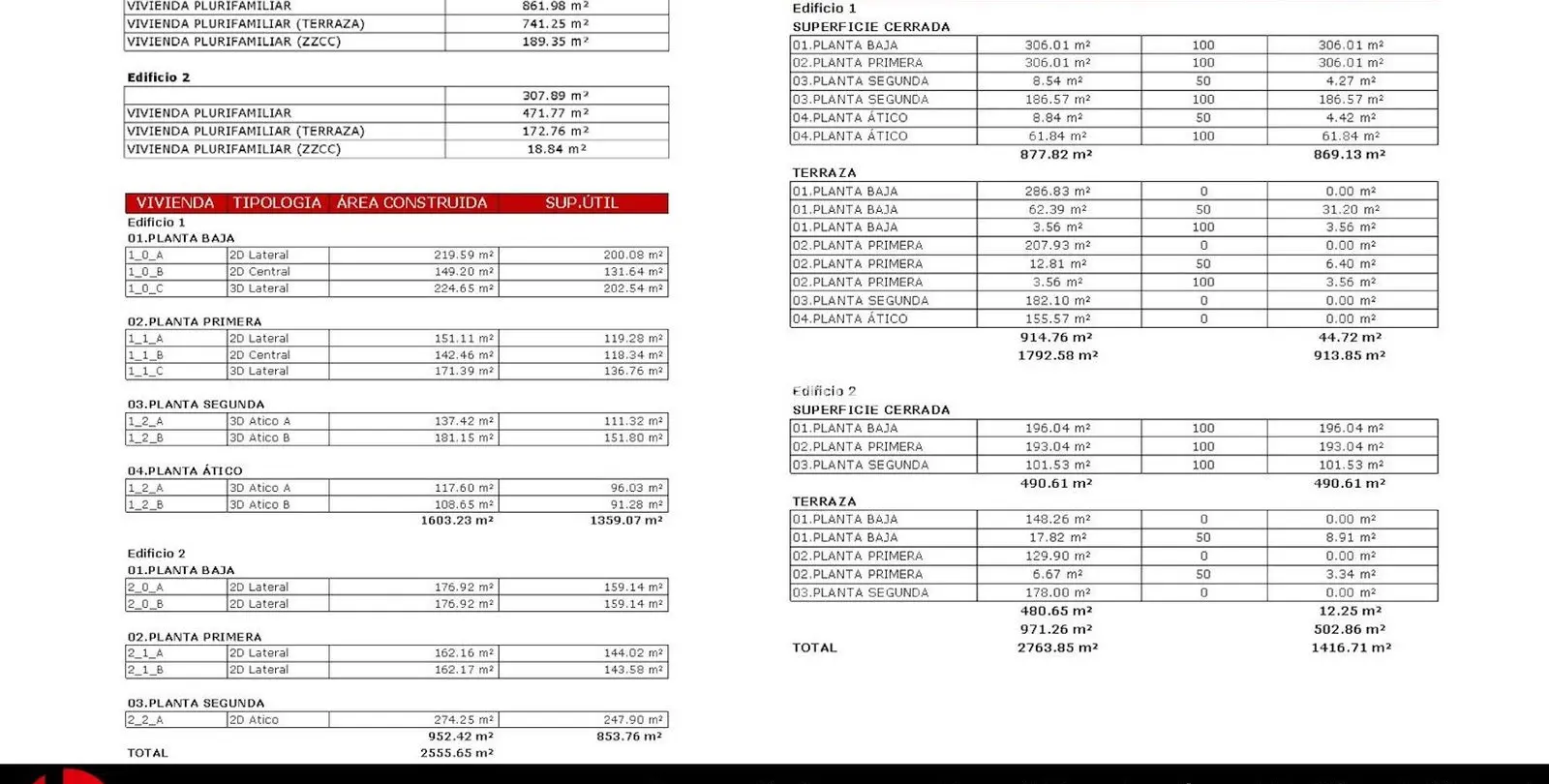 Продажа  жилого участка в Estepona 6