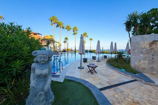 Image 21 thumb