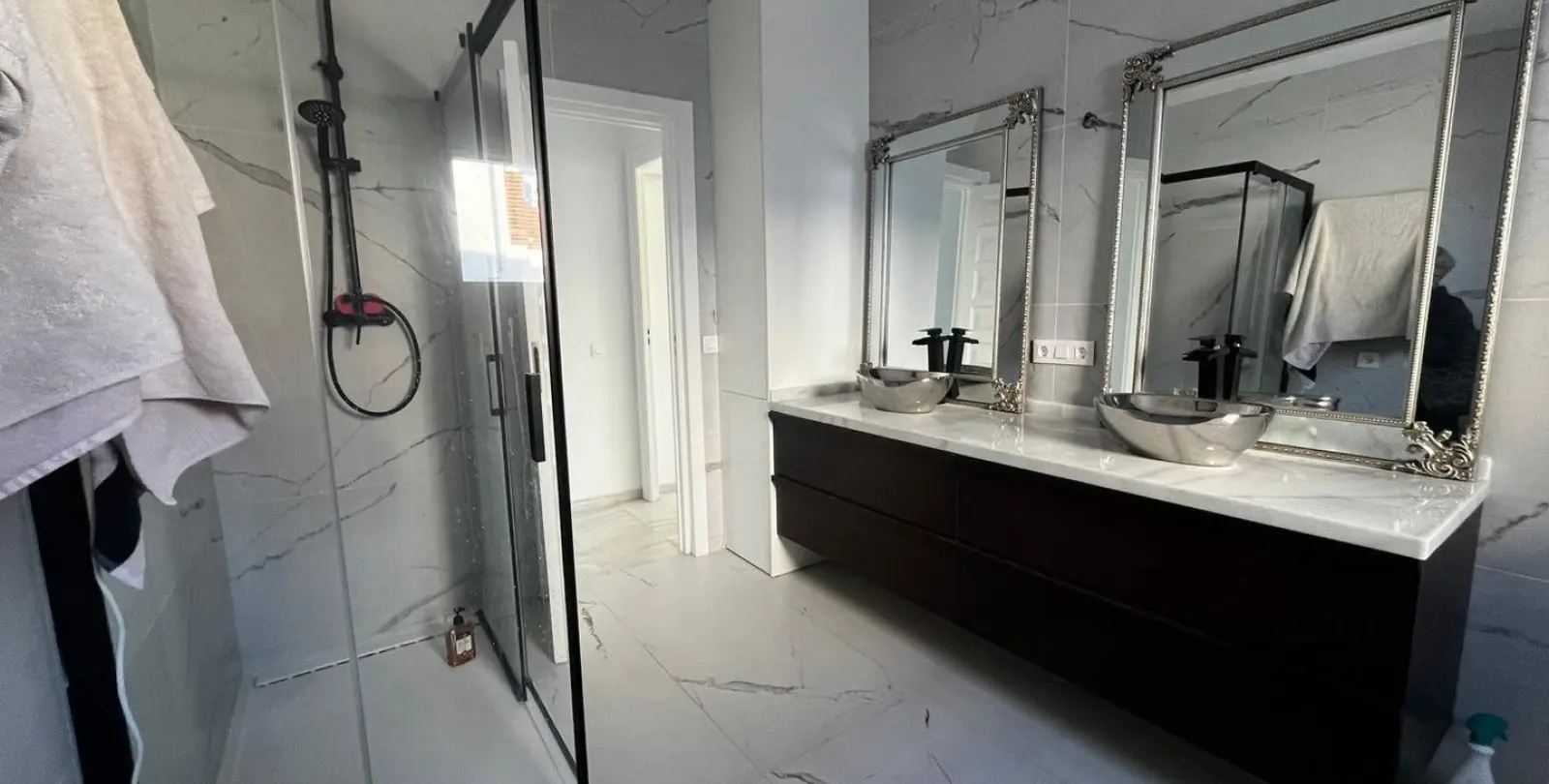 Venta de villa independiente en Las Farolas 15