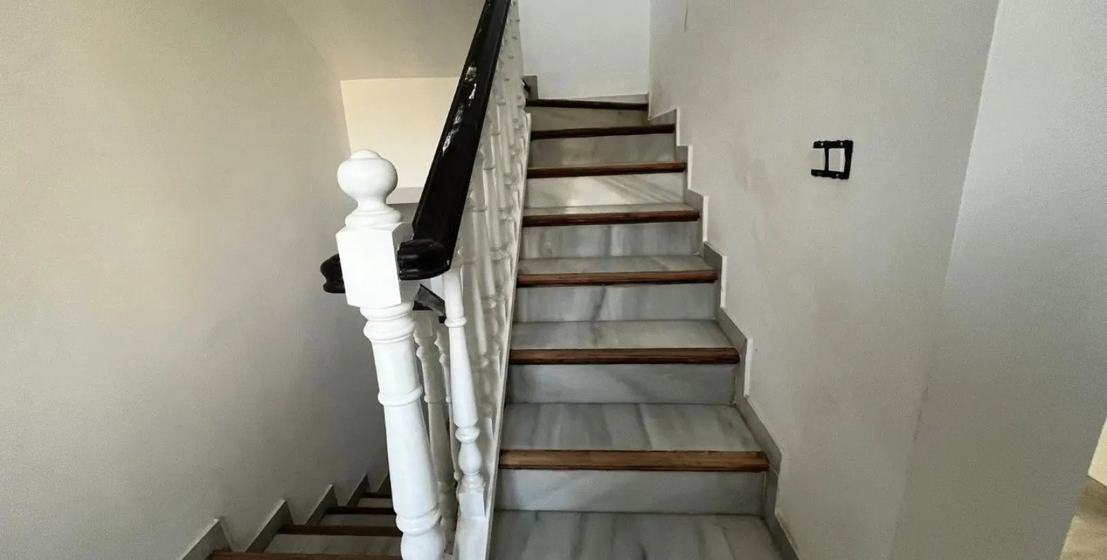 Venta de villa independiente en Las Farolas 31