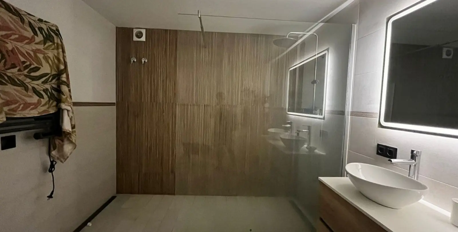 Venta de villa independiente en Las Farolas 36