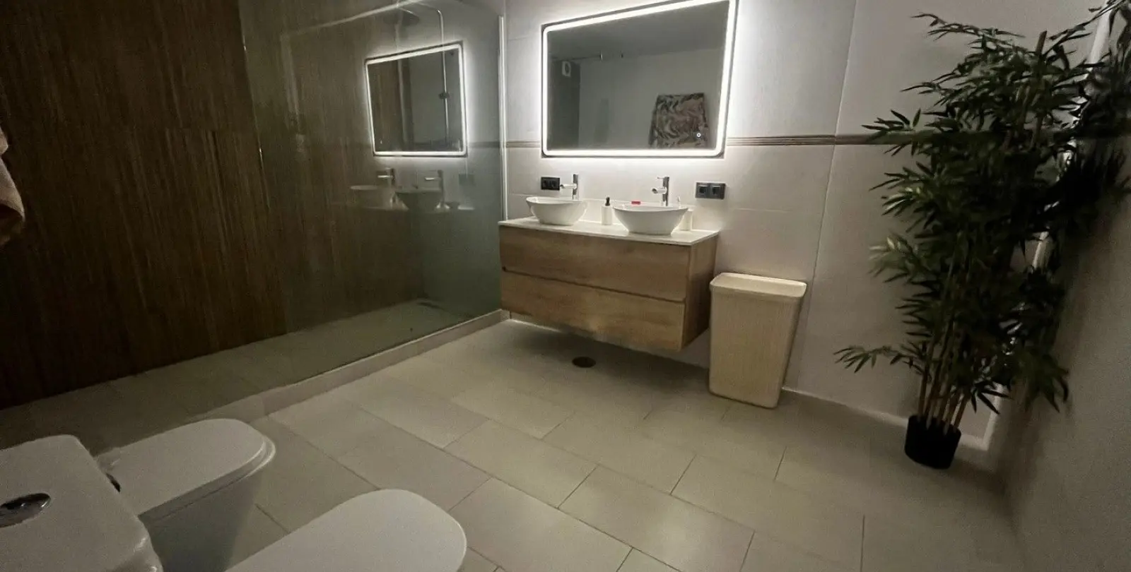 Venta de villa independiente en Las Farolas 38