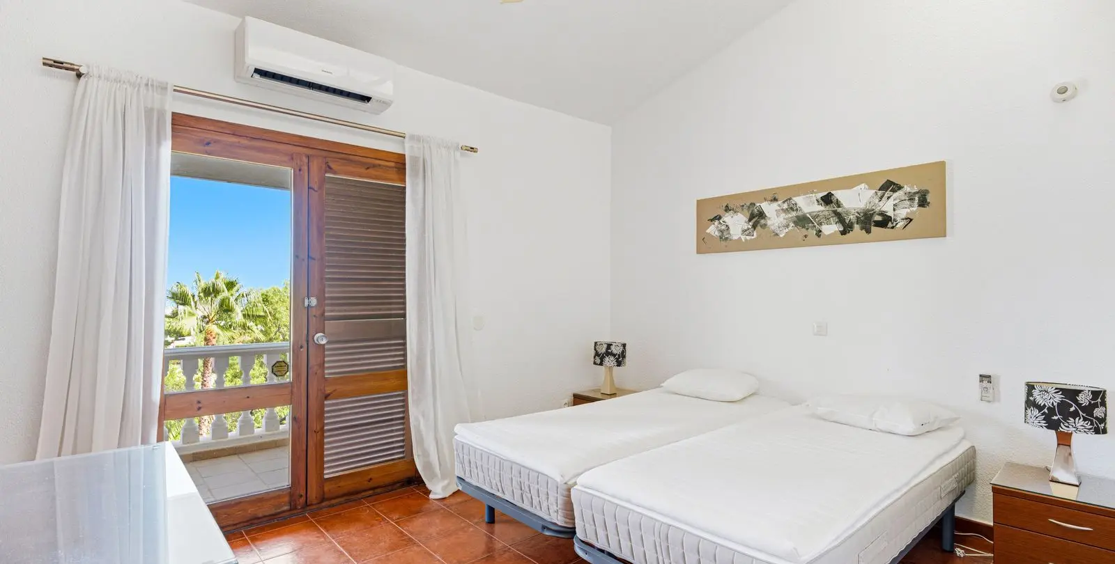 Sale of detached villa in Mijas 14