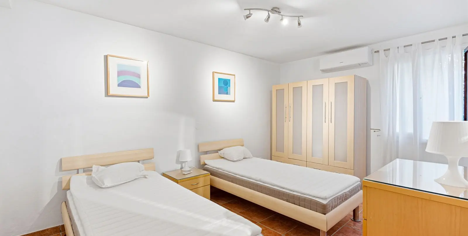 Sale of detached villa in Mijas 25