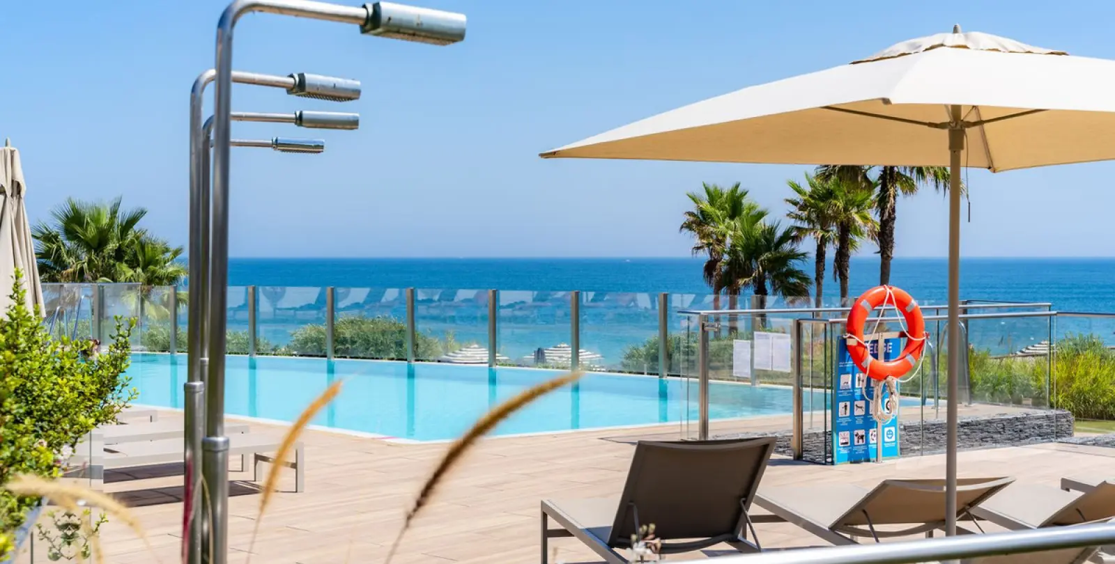 Долгосрочная аренда дома на две семьи в Estepona 43