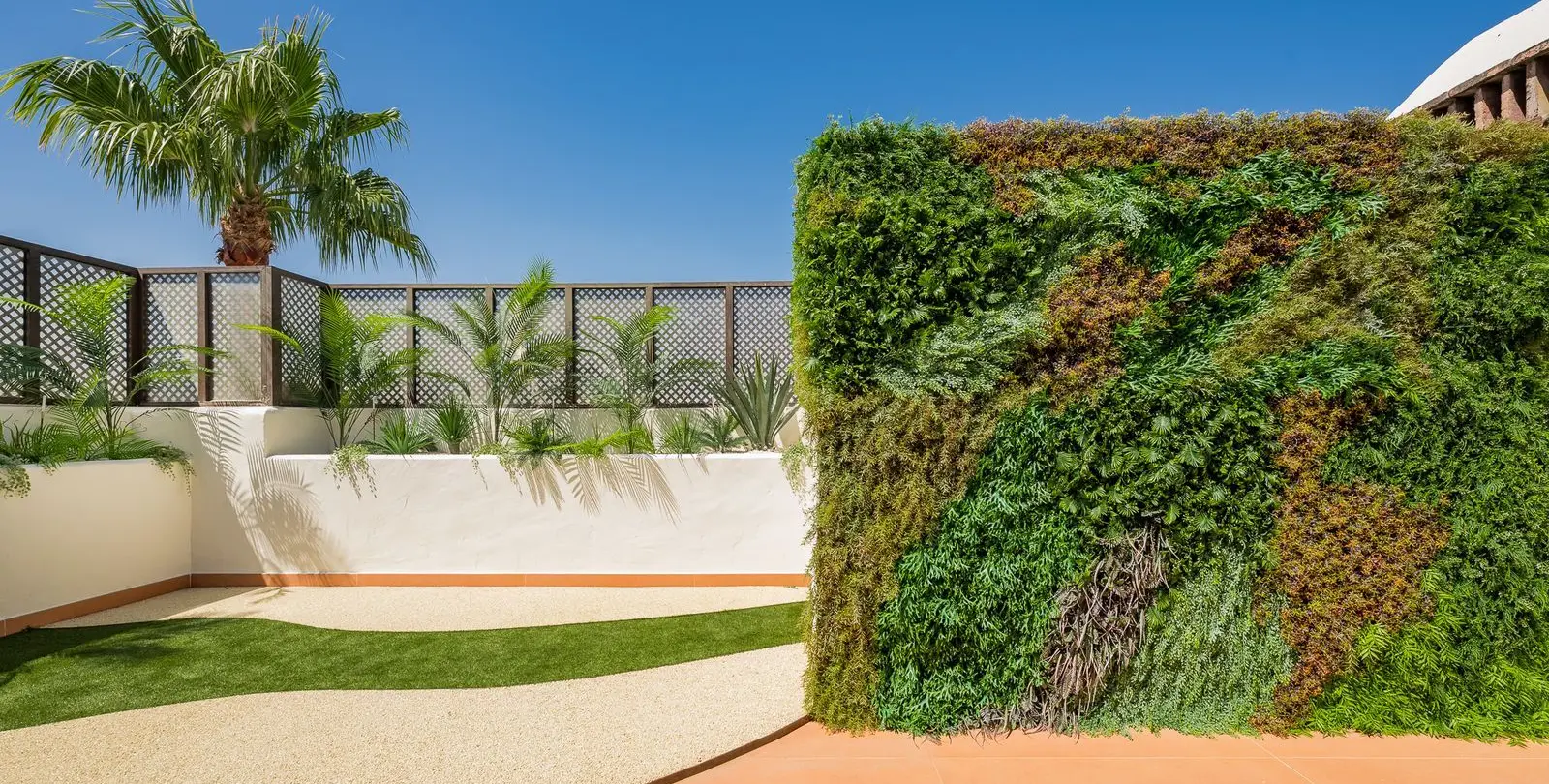 Продажа пентхауса в Estepona 6