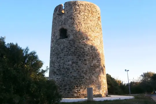 Image 7 thumb