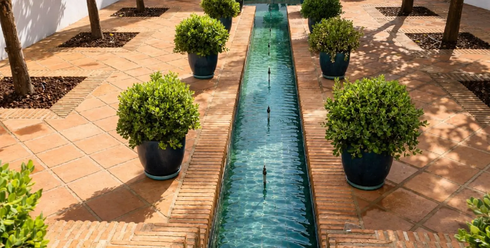 Venta de apartamento en planta media en Bel Air 30